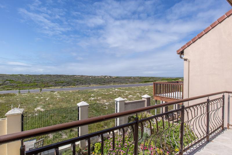 3 Bedroom Property for Sale in Muizenberg Western Cape